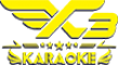 X3 karaoke