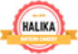 Halika