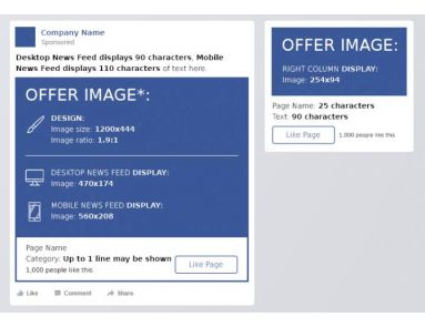 Thiết kế banner facebook chuyên nghiệp