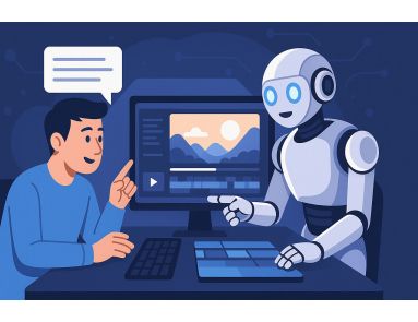 10 Cách Kiếm Tiền Từ Canva + Veo 3: Mở Cửa Thế Giới Kinh Doanh Bằng AI Sáng Tạo