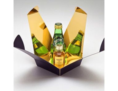 Thiết kế vỏ hộp sản phẩm