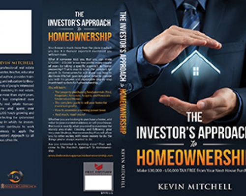 50+ Mẫu thiết kế bìa sách đẹp