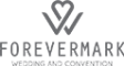 forevermark