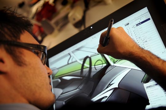 Bảng giá phí thiết kế LOGO