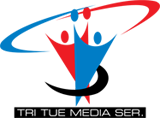 Trí Tuệ Media đơn vị cung cấp dịch vụ Thiết kế đồ họa, logo và nhận diện thương hiệu; In ấn; quảng cáo