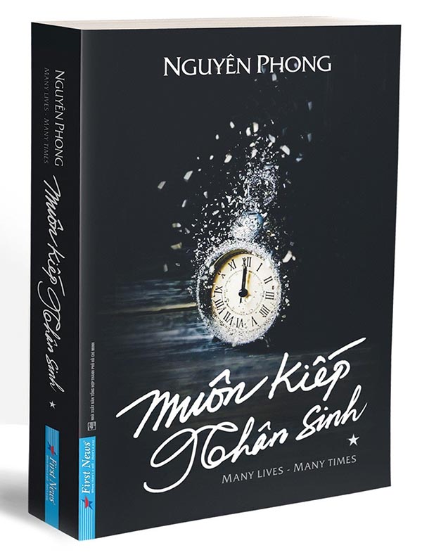Muôn kiếp nhân sinh kể câu chuyện có thật, đầy huyền bí của một triệu phú đang sống tại New York, làm chủ một tập đoàn tài chính lớn, gọi là Thomas