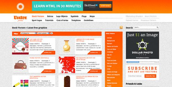 web miễn phí, mẫu vector tốt nhất, mẫu vector in đẹp, font vector đẹp, icons miễn phí, icons đẹp, vector nghệ thuậtthuật, in chất lượng cao