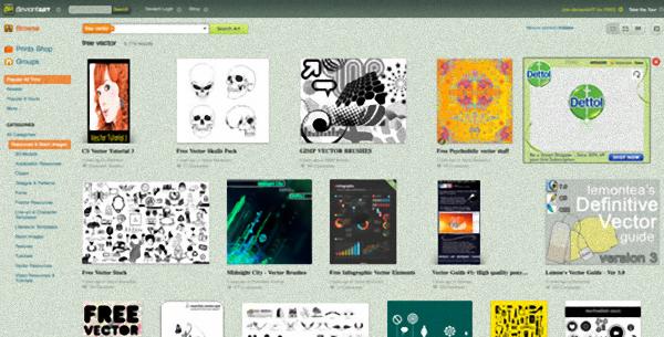 web miễn phí, mẫu vector tốt nhất, mẫu vector in đẹp, font vector đẹp, icons miễn phí, icons đẹp, vector nghệ thuậtthuật, in chất lượng cao