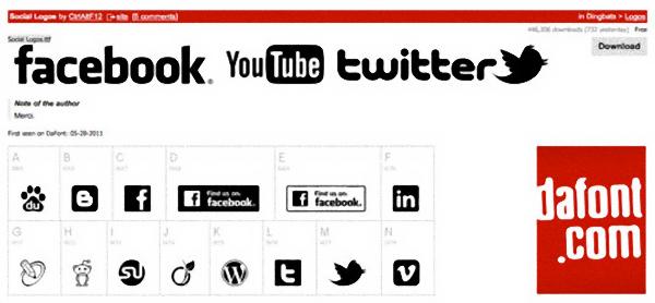 web miễn phí, mẫu vector tốt nhất, mẫu vector in đẹp, font vector đẹp, icons miễn phí, icons đẹp, vector nghệ thuậtthuật, in chất lượng cao