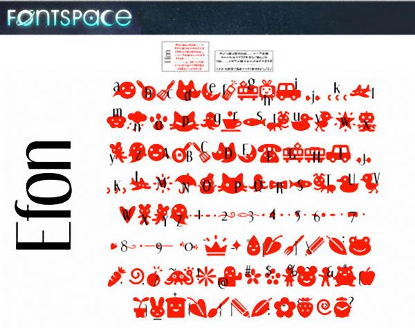 web miễn phí, mẫu vector tốt nhất, mẫu vector in đẹp, font vector đẹp, icons miễn phí, icons đẹp, vector nghệ thuậtthuật, in chất lượng cao