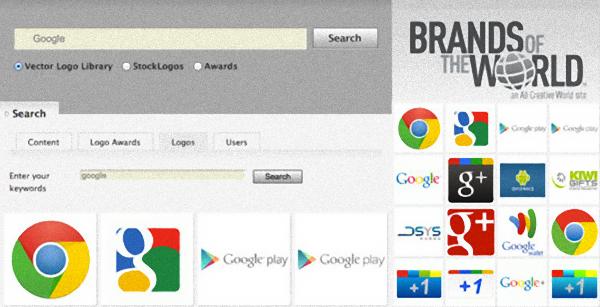 web miễn phí, mẫu vector tốt nhất, mẫu vector in đẹp, font vector đẹp, icons miễn phí, icons đẹp, vector nghệ thuậtthuật, in chất lượng cao