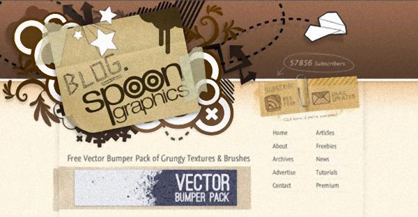 web miễn phí, mẫu vector tốt nhất, mẫu vector in đẹp, font vector đẹp, icons miễn phí, icons đẹp, vector nghệ thuậtthuật, in chất lượng cao