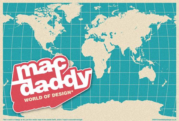 web miễn phí, mẫu vector tốt nhất, mẫu vector in đẹp, font vector đẹp, icons miễn phí, icons đẹp, vector nghệ thuậtthuật, in chất lượng cao