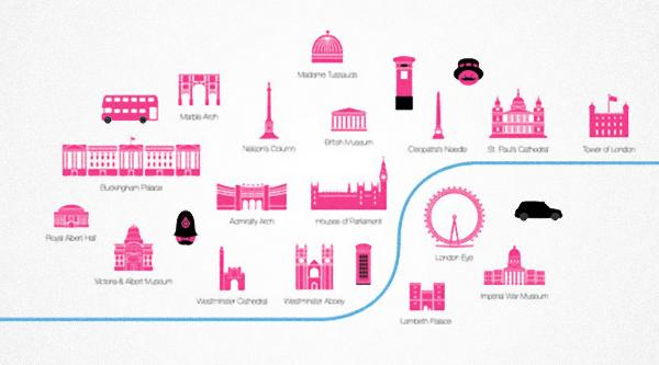 web miễn phí, mẫu vector tốt nhất, mẫu vector in đẹp, font vector đẹp, icons miễn phí, icons đẹp, vector nghệ thuậtthuật, in chất lượng cao