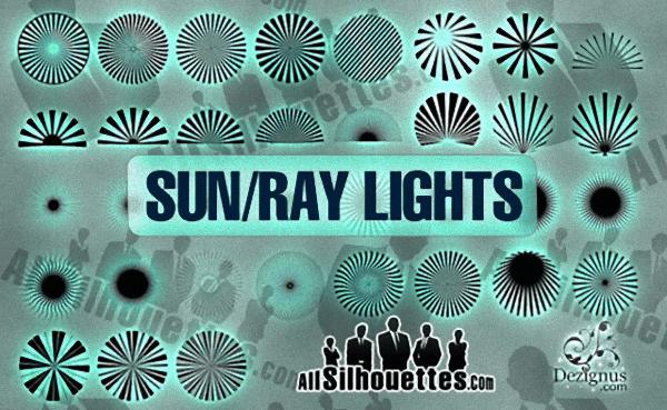 web miễn phí, mẫu vector tốt nhất, mẫu vector in đẹp, font vector đẹp, icons miễn phí, icons đẹp, vector nghệ thuậtthuật, in chất lượng cao