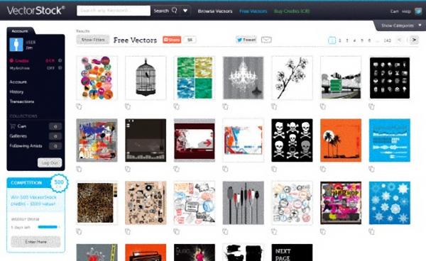 web miễn phí, mẫu vector tốt nhất, mẫu vector in đẹp, font vector đẹp, icons miễn phí, icons đẹp, vector nghệ thuậtthuật, in chất lượng cao