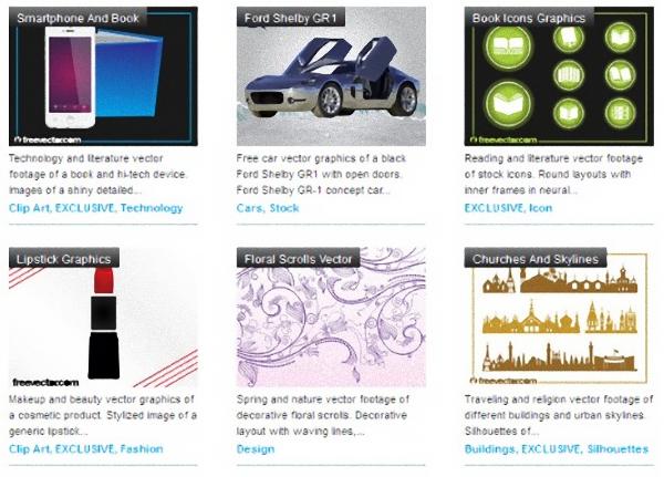 web miễn phí, mẫu vector tốt nhất, mẫu vector in đẹp, font vector đẹp, icons miễn phí, icons đẹp, vector nghệ thuậtthuật, in chất lượng cao