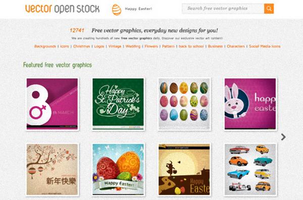 web miễn phí, mẫu vector tốt nhất, mẫu vector in đẹp, font vector đẹp, icons miễn phí, icons đẹp, vector nghệ thuậtthuật, in chất lượng cao