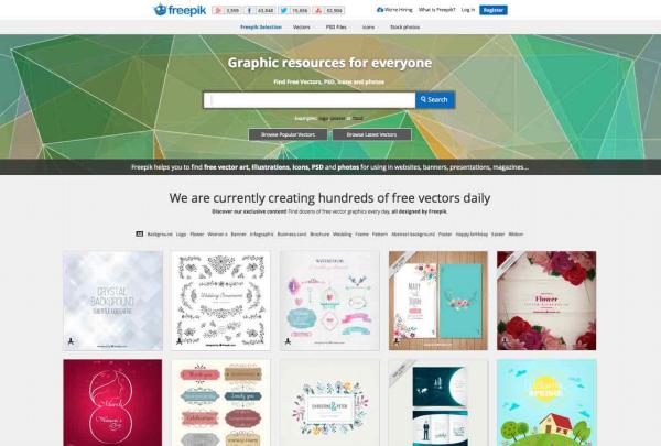 web miễn phí, mẫu vector tốt nhất, mẫu vector in đẹp, font vector đẹp, icons miễn phí, icons đẹp, vector nghệ thuậtthuật, in chất lượng cao