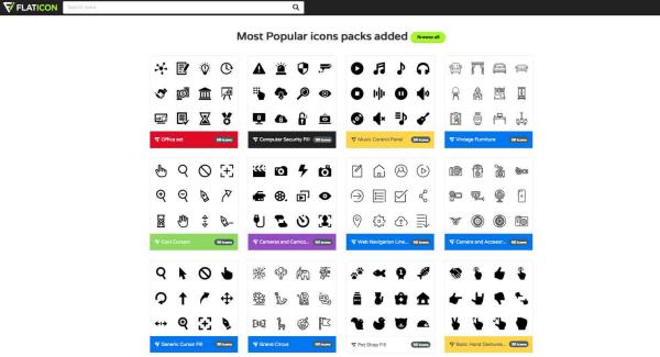 web miễn phí, mẫu vector tốt nhất, mẫu vector in đẹp, font vector đẹp, icons miễn phí, icons đẹp, vector nghệ thuậtthuật, in chất lượng cao