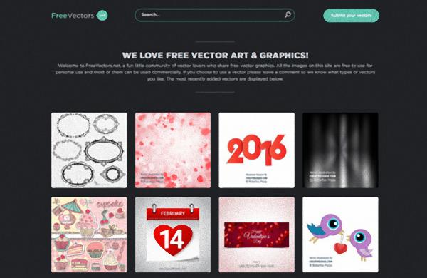 web miễn phí, mẫu vector tốt nhất, mẫu vector in đẹp, font vector đẹp, icons miễn phí, icons đẹp, vector nghệ thuậtthuật, in chất lượng cao