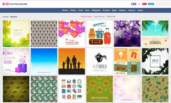 web miễn phí, mẫu vector tốt nhất, mẫu vector in đẹp, font vector đẹp, icons miễn phí, icons đẹp, vector nghệ thuậtthuật, in chất lượng cao