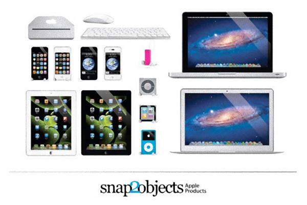 web miễn phí, mẫu vector tốt nhất, mẫu vector in đẹp, font vector đẹp, icons miễn phí, icons đẹp, vector nghệ thuậtthuật, in chất lượng cao