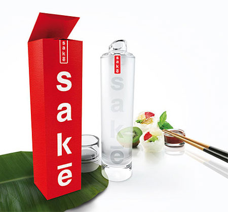 20 cách thiết kế bao bì cũ đơn giản nhưng hiệu quả