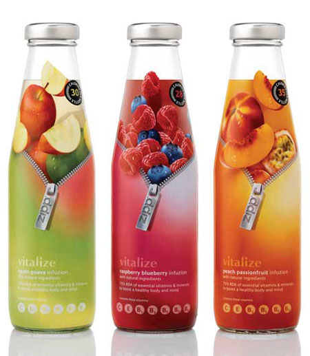 20 cách thiết kế bao bì cũ đơn giản nhưng hiệu quả