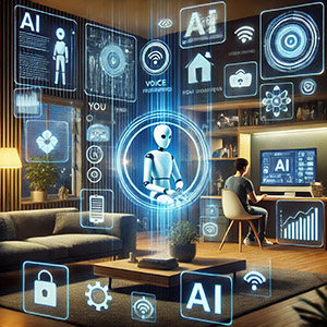 AI Có Phải Là Công Nghệ Kỳ Diệu?