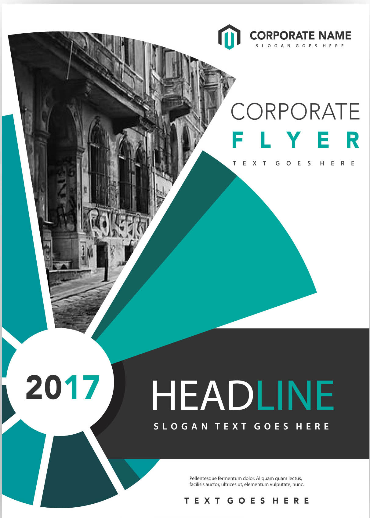 Thiết kế trang bìa Hồ sơ năng lực