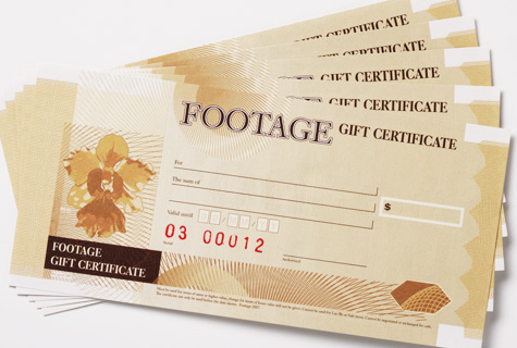 in voucher, In phiếu quà tặng, in thẻ giảm giá, in voucher giấy mỹ thuật, in nhanh voucher, in phieu qua tang, in the giam gia, in voucher giay my thuat