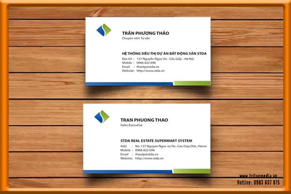 Bất động sản chuyên nghiệp, tập đoàn thế kỷ, tập đoàn Hoa Sen, Card công ty Bất động sản, in card Hoa Sen, BĐS, Bat dong san chuyen nghiep, tap doan the ky, tap doan hoa sen