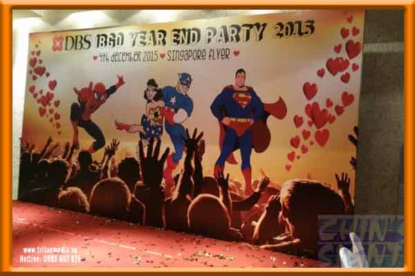 in backdroup sự kiện, in backdroup hội thảo, backdroup quảng cáo, in backdroup giá rẻ, in backdroup tại quận Thanh Xuân, in backdroup tại quận Đống Đa, in backdroup tại quận Hoàn Kiếm, in backdroup tại quận Ba Đình, in backdroup đám cưới, in backdroup sinh nhật