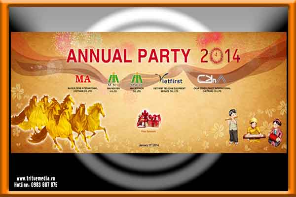 in backdroup sự kiện, in backdroup hội thảo, backdroup quảng cáo, in backdroup giá rẻ, in backdroup tại quận Thanh Xuân, in backdroup tại quận Đống Đa, in backdroup tại quận Hoàn Kiếm, in backdroup tại quận Ba Đình, in backdroup đám cưới, in backdroup sinh nhật