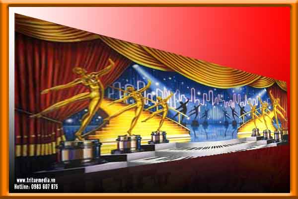 in backdroup sự kiện, in backdroup hội thảo, backdroup quảng cáo, in backdroup giá rẻ, in backdroup tại quận Thanh Xuân, in backdroup tại quận Đống Đa, in backdroup tại quận Hoàn Kiếm, in backdroup tại quận Ba Đình, in backdroup đám cưới, in backdroup sinh nhật