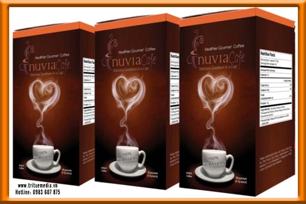 bao bì cafe, thiết kế bao bì cafe, bao bì cafe đẹp, cafe chất lượng cao