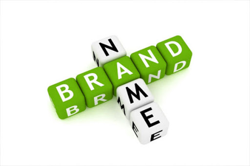 10 nguyên tắc tạo nên thương hiệu