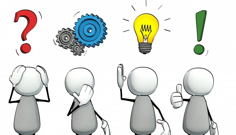 10 nguyên tắc tạo nên thương hiệu