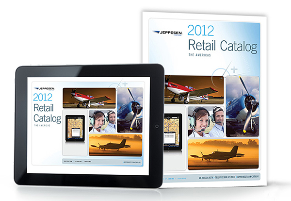 Catalogue điện tử, E-Catalogue, E-catalog