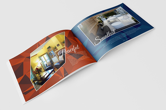 In catalogue, in catalog