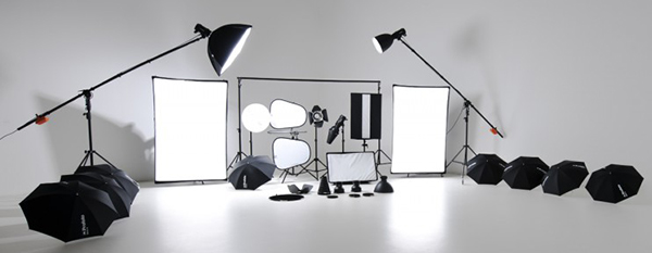 restaurant, giải khát, thực đơn, menu cafe, menu quán ăn, menu da, menu gỗ, menu nhựa, menu bồi bìa cứng