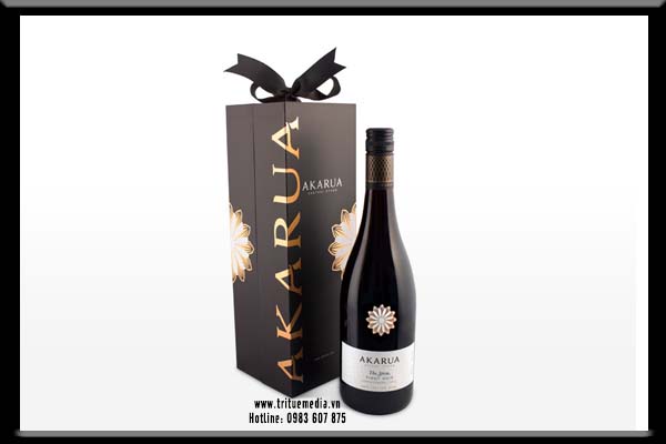 Rượu Napoleon, XO, Vang Pháp, Brandy, sữa, vang, vodka, rum, táo mèo, chivas, Hennessy, Remy Martin, Ballantine's, Men, Hà Nội, Cá Sấu, Rượu Glenmoranie, Rượu Dewar's,  Rượu Dalmore,  Rượu Patron,  Whyte & Mackay,  Rượu Whisky