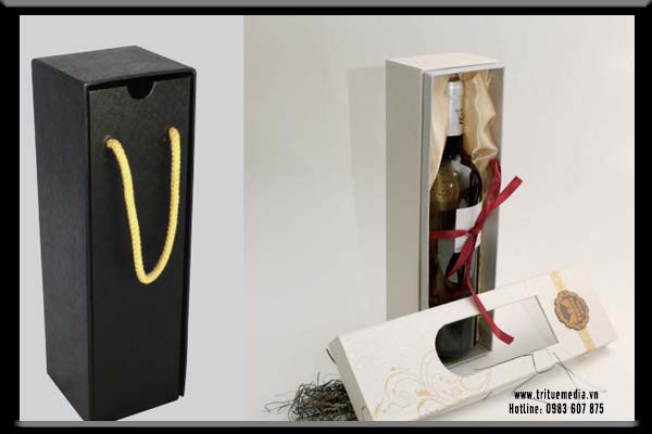 Rượu Napoleon, XO, Vang Pháp, Brandy, sữa, vang, vodka, rum, táo mèo, chivas, Hennessy, Remy Martin, Ballantine's, Men, Hà Nội, Cá Sấu, Rượu Glenmoranie, Rượu Dewar's,  Rượu Dalmore,  Rượu Patron,  Whyte & Mackay,  Rượu Whisky