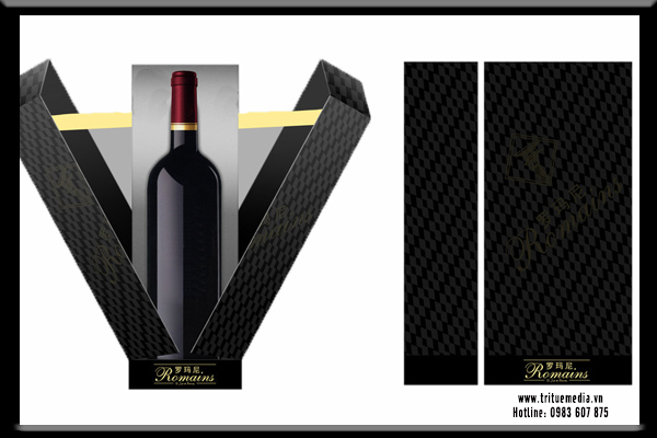 Rượu Napoleon, XO, Vang Pháp, Brandy, sữa, vang, vodka, rum, táo mèo, chivas, Hennessy, Remy Martin, Ballantine's, Men, Hà Nội, Cá Sấu, Rượu Glenmoranie, Rượu Dewar's,  Rượu Dalmore,  Rượu Patron,  Whyte & Mackay,  Rượu Whisky