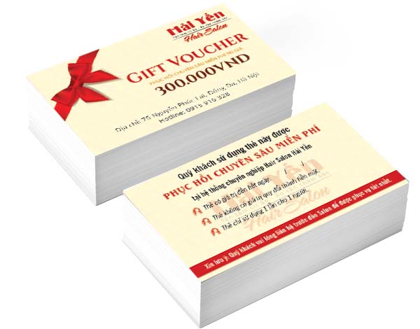 thẻ nhân viên, thẻ học sinh, thẻ sinh viên, thẻ thư viện, thẻ ra vào, thẻ kiểm soát, the nhan vien, the hoc sinh, the sinh vien