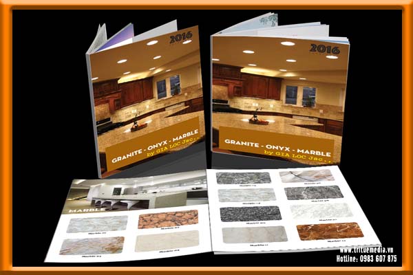 Catalog đá xây dựng, cataloue công ty đá, đá xây dựng, đá, xây dựng, mùa xây dựng, xây dựng vào mùa khô, đá xẻ, đá nhập khẩu, đá mỹ nghệ, công trình đá