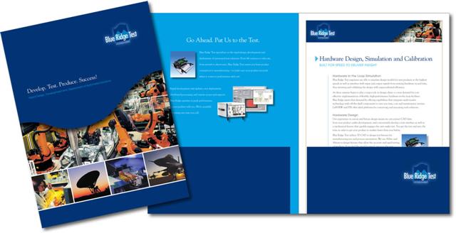 In kẹp file nhanh lấy ngay tại Hà Nội 