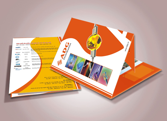 In kẹp file nhanh lấy ngay tại Hà Nội 