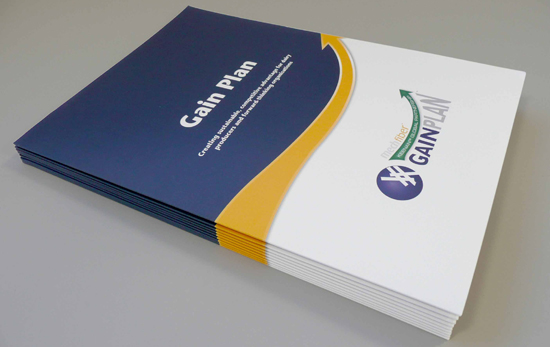 In kẹp file nhanh lấy ngay tại Hà Nội 